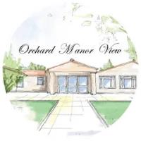 Orchard Manor View image 1